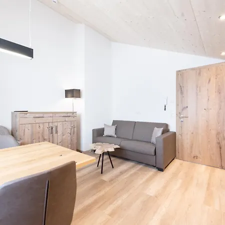 Tannberg * Schröcken