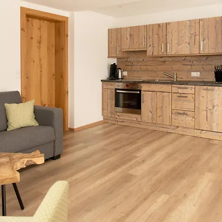 Tannberg * Schröcken