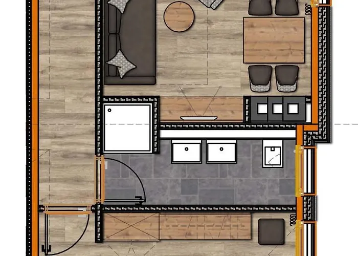 Tannberg * Schröcken