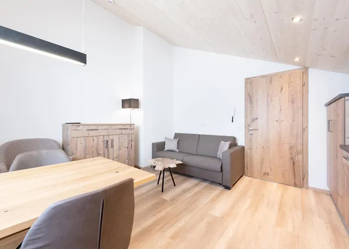 Tannberg * Schröcken