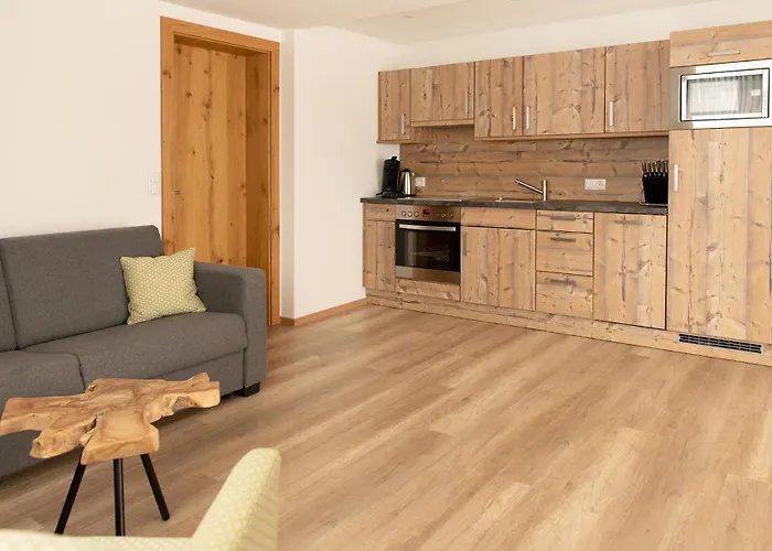 Tannberg * Schröcken